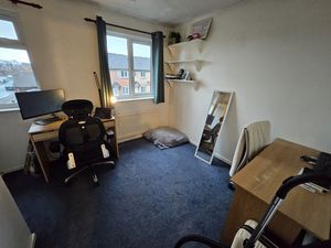 Photo 8- click for photo gallery